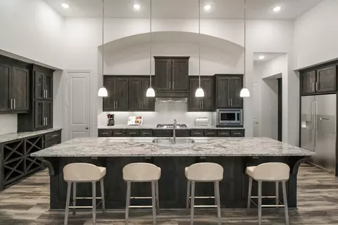 3105 Cavalry Way, Celina, TX 75009 photo 8