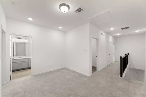 1224 Daybreak Dr, Allen, TX 75013