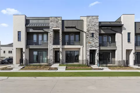 1226 Daybreak Dr, Allen, TX 75013