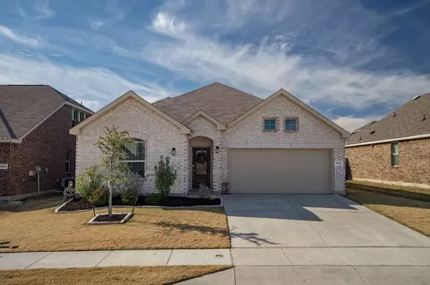5513 Brentlawn Dr, Fort Worth, TX 76179