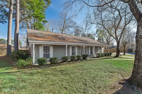 10011 Bedlington Ct, Shreveport, LA 71118