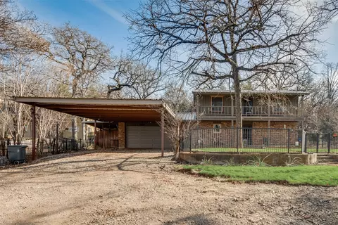 339 Scenic Dr, Highland Village, TX 75077