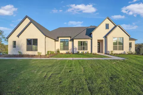 1116 Live Oak Ln, Oak Point, TX 75068
