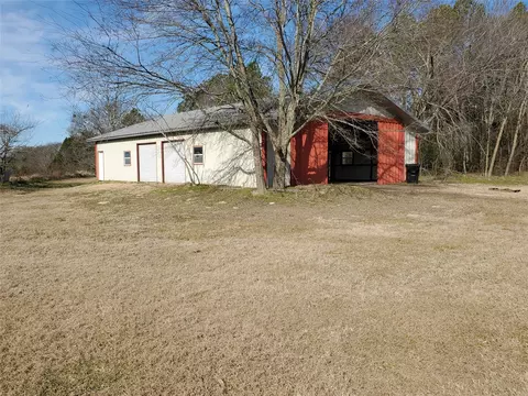 830 Rs County Road 1140, Emory, TX 75440