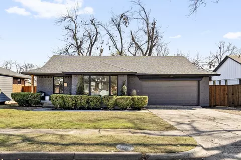 10078 San Lorenzo Dr, Dallas, TX 75228