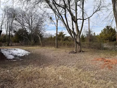 Exterior - 529 Celtic Rd, Howe, TX 75459 photo 4 of 4