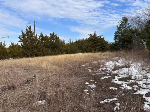 Other - 529 Celtic Rd, Howe, TX 75459 photo 3 of 5