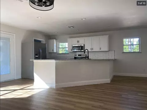 Kitchen - 529 Celtic Rd, Howe, TX 75459 photo 1 of 1