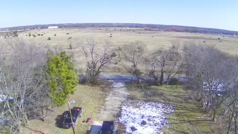 529 Celtic Rd, Howe, TX 75459