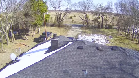 View/Area - 529 Celtic Rd, Howe, TX 75459 photo 2 of 5
