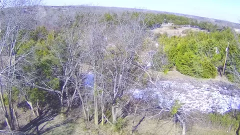 View/Area - 529 Celtic Rd, Howe, TX 75459 photo 4 of 5