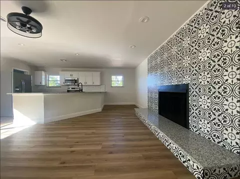 Living - 529 Celtic Rd, Howe, TX 75459 photo 1 of 1