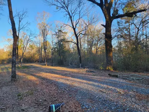 0 Caddo Lk, Mooringsport, LA 71060