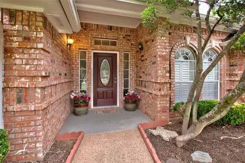 45 Hoylake Dr, Abilene, TX 79606