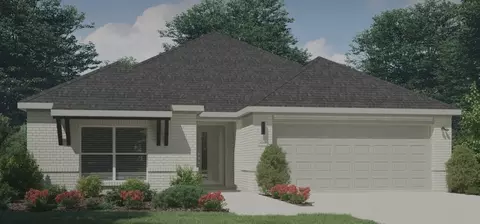 4005 Mountain Crk, Farmersville, TX 75442