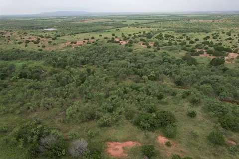 tbd County Road 175, Lawn, TX 79530