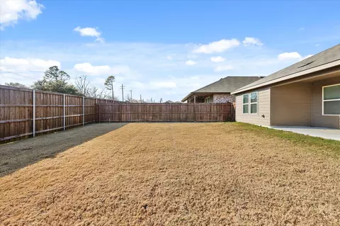 912 Euston St, Denton, TX 76209 photo 36