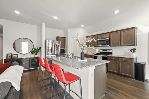 912 Euston St, Denton, TX 76209 photo 13