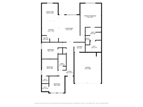 912 Euston St, Denton, TX 76209 photo 37