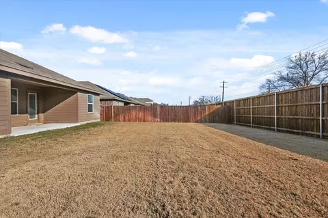 912 Euston St, Denton, TX 76209 photo 35