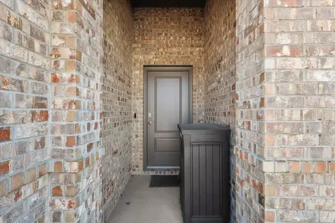 912 Euston St, Denton, TX 76209 photo 4