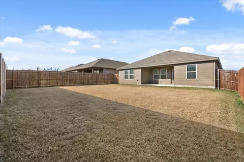 912 Euston St, Denton, TX 76209 photo 33
