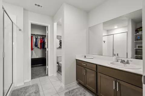 912 Euston St, Denton, TX 76209 photo 21