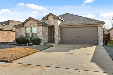 912 Euston St, Denton, TX 76209 photo 3