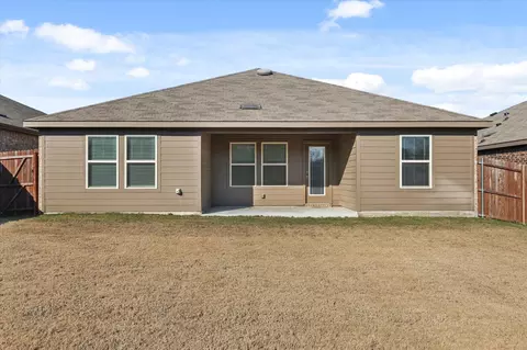 912 Euston St, Denton, TX 76209 photo 34