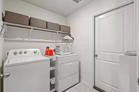 912 Euston St, Denton, TX 76209 photo 31