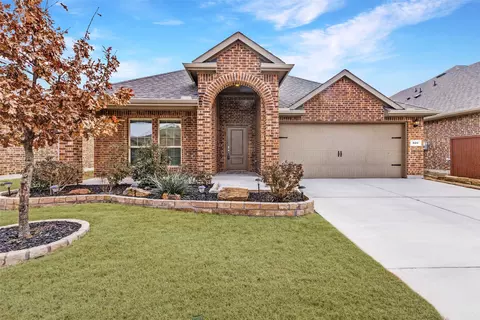 529 Pleasant Hill Ln, Fate, TX 75189