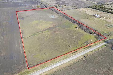 00 Fm-814, Trenton, TX 75490