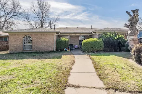 918 Lindy Ct, Irving, TX 75060