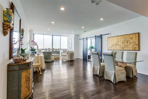 6335 W Northwest Hwy #915, Dallas, TX 75225