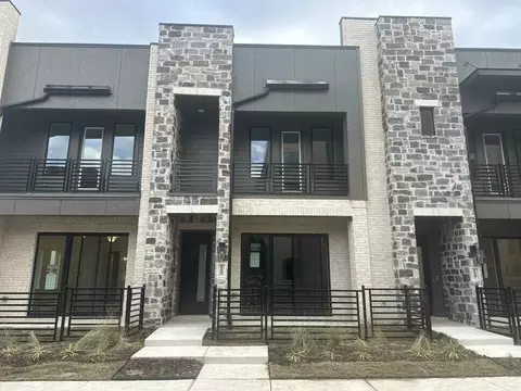 1245 Doris May Dr, Allen, TX 75013