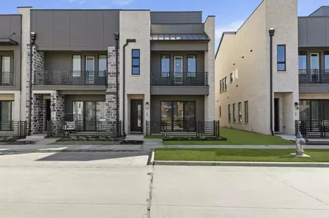 1259 Doris May Dr, Allen, TX 75013