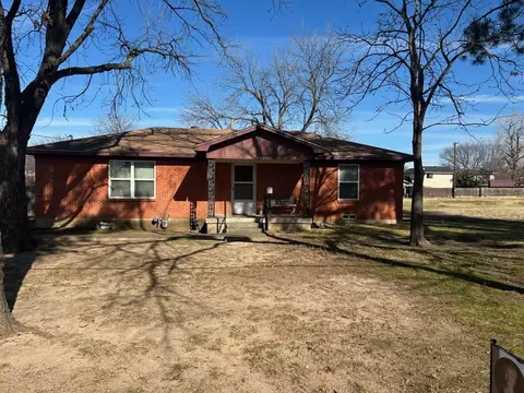 2015 Haddock Dr, Mesquite, TX 75149