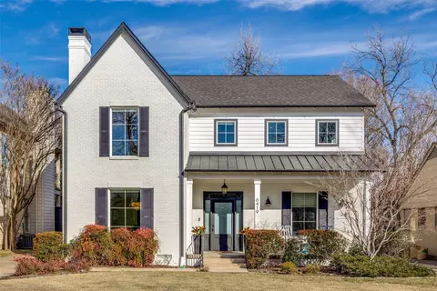 6419 Ellsworth Ave, Dallas, TX 75214