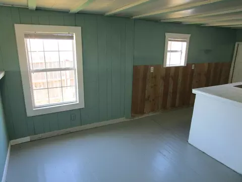 605 E Glisson Ave, Electra, TX 76360 photo 12