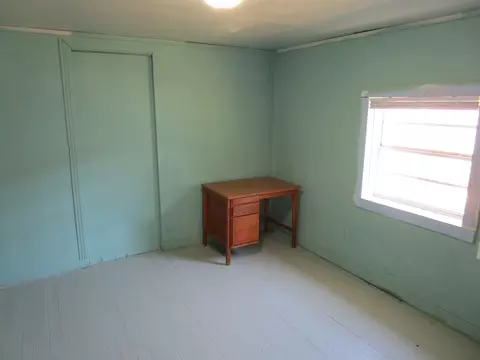 605 E Glisson Ave, Electra, TX 76360 photo 24