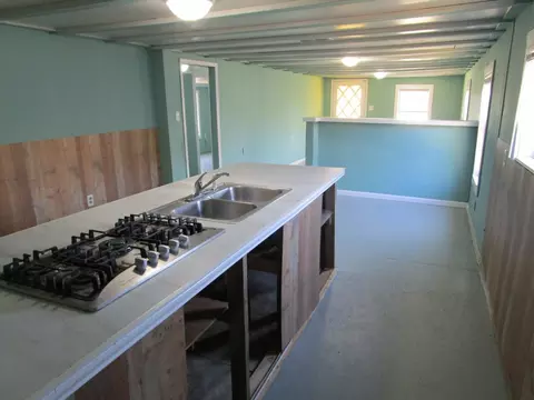605 E Glisson Ave, Electra, TX 76360 photo 14