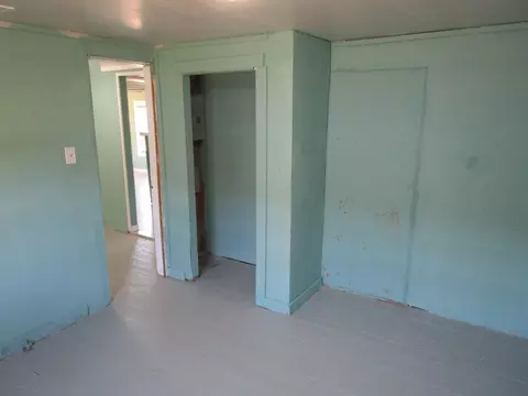 605 E Glisson Ave, Electra, TX 76360 photo 25