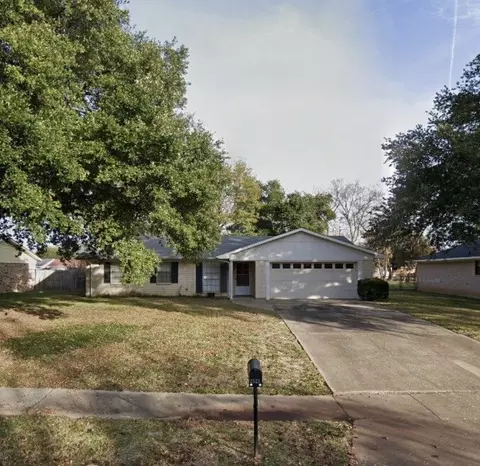 2521 Ashdown Dr, Bossier City, LA 71111