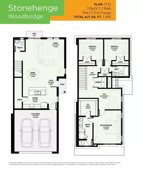 731 Tower Rd, Wylie, TX 75098