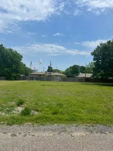 tbd S Thomas, Tom Bean, TX 75489