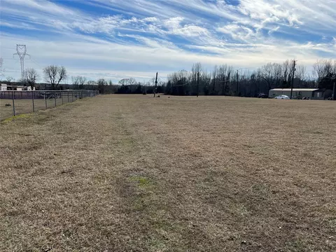 12520 Rust Ln, Keithville, LA 71047