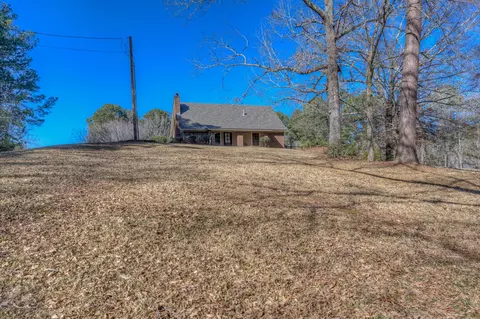 Exterior - 108 S Colbert Dr, Minden, LA 71055 photo 1 of 7