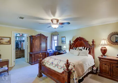 Other - 108 S Colbert Dr, Minden, LA 71055 photo 5 of 6