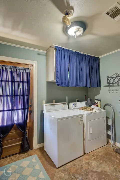 Other - 108 S Colbert Dr, Minden, LA 71055 photo 4 of 6