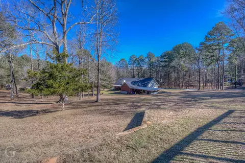 Exterior - 108 S Colbert Dr, Minden, LA 71055 photo 3 of 7
